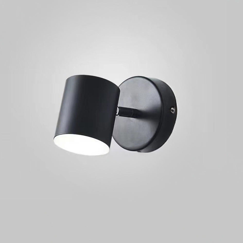 Wiscon LED Wall Light
