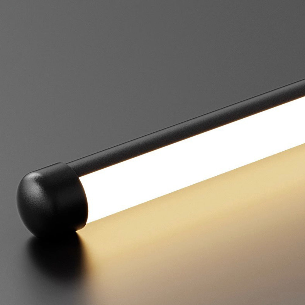 Zilvane Wall Light
