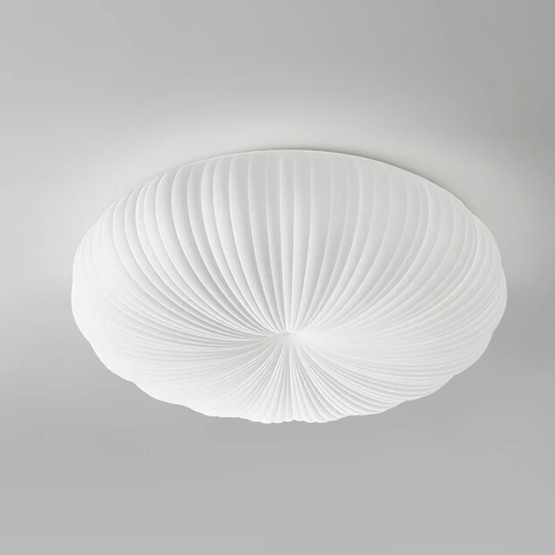 Lunira Ceiling Light