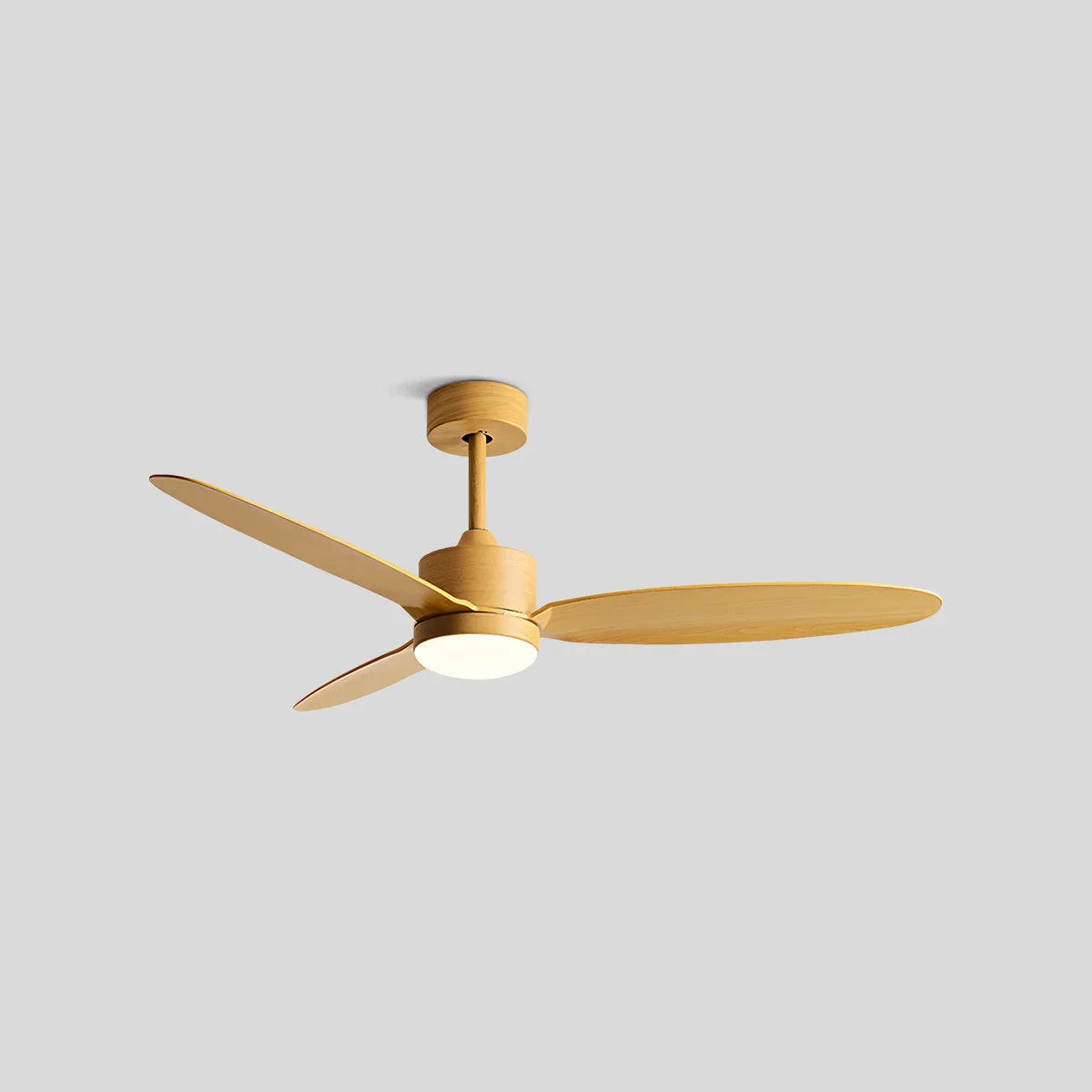Marvento LED Ceiling Fan
