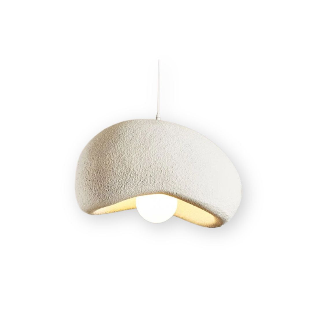 Tombano Pendant Light