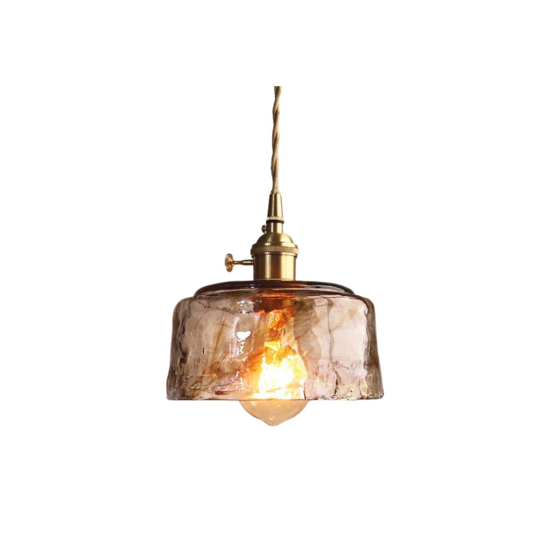 Velaro Pendant Light
