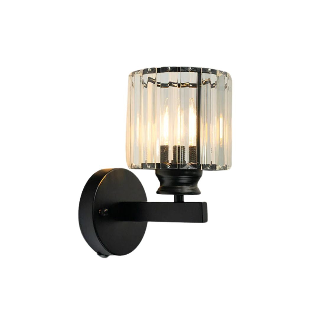 Qirasso Wall Light