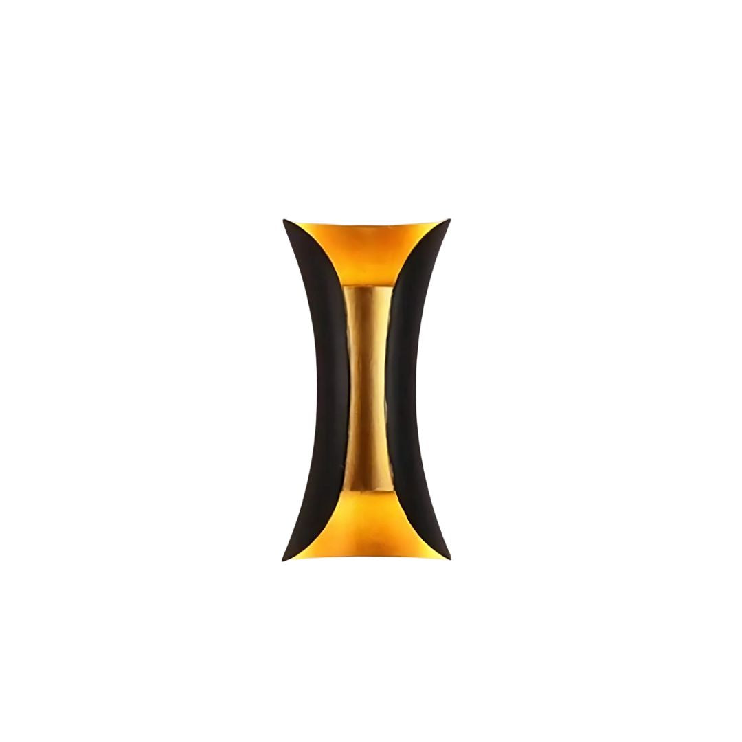 Osson Wall Light