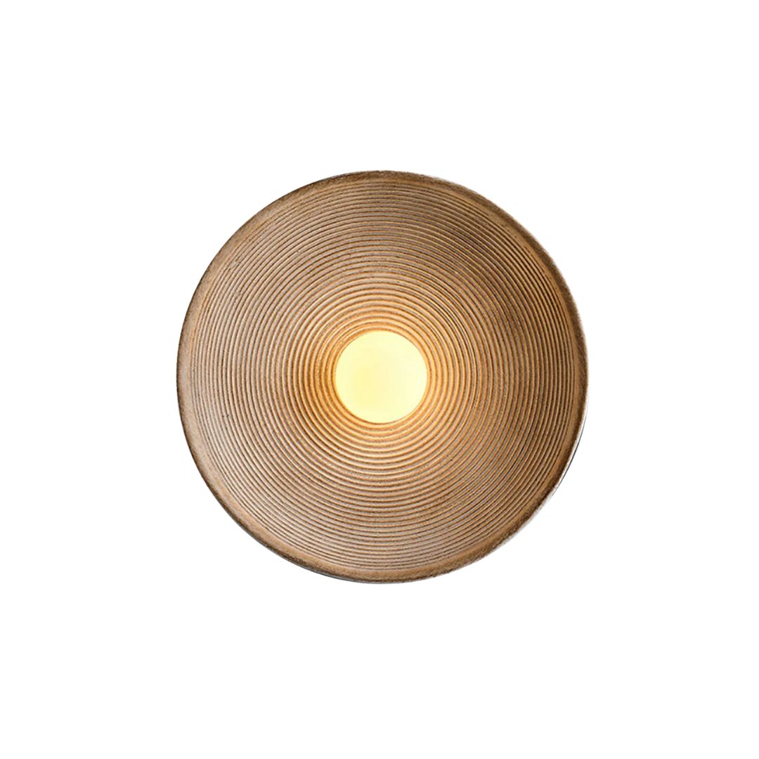 Rizmor Wall Light