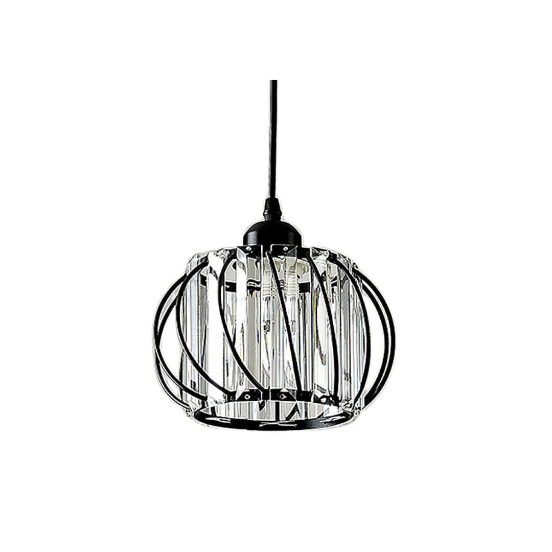 Risbonn Pendant Light