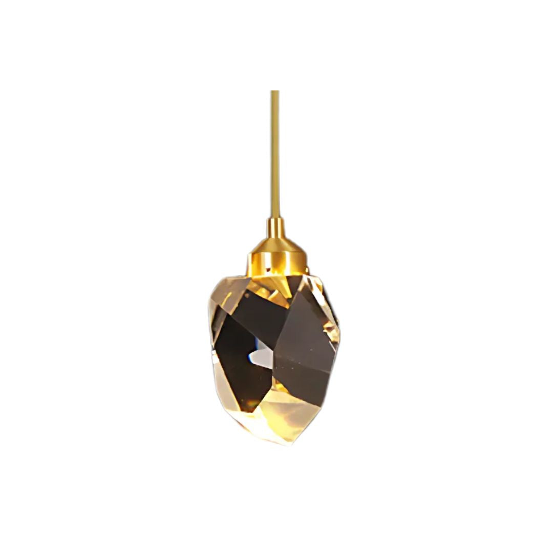 Rinadro Pendant Light
