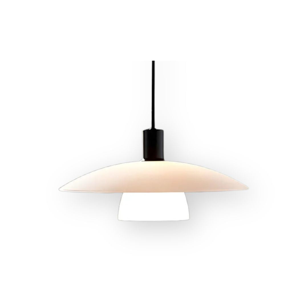 Aervion Pendant Light