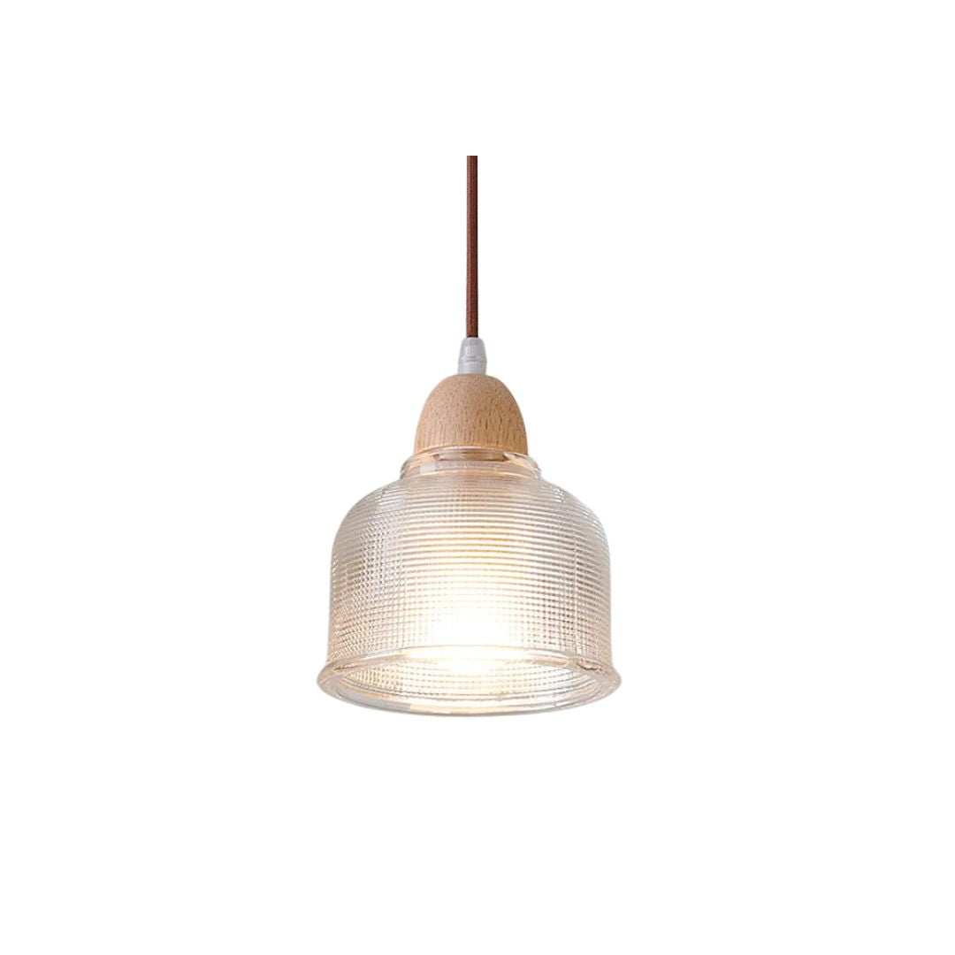 Virenno Pendant Light
