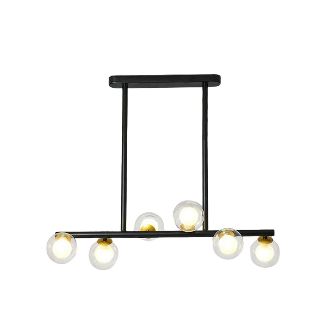 Seravion Pendant Light