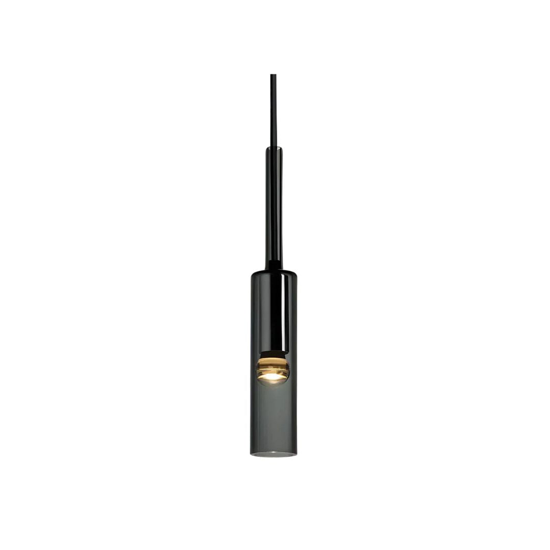 Marqino Pendant Light
