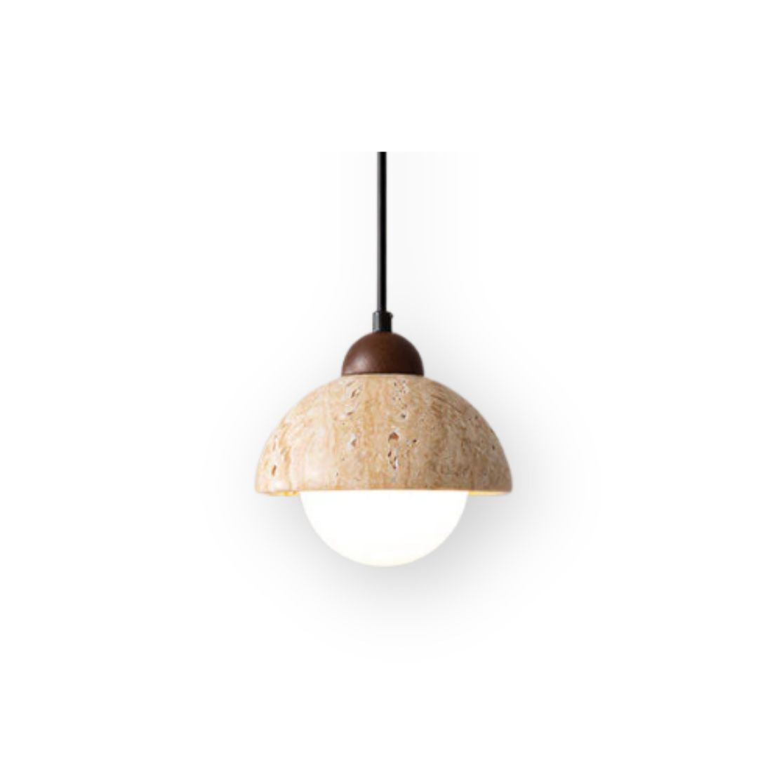 Palerno Pendant Light