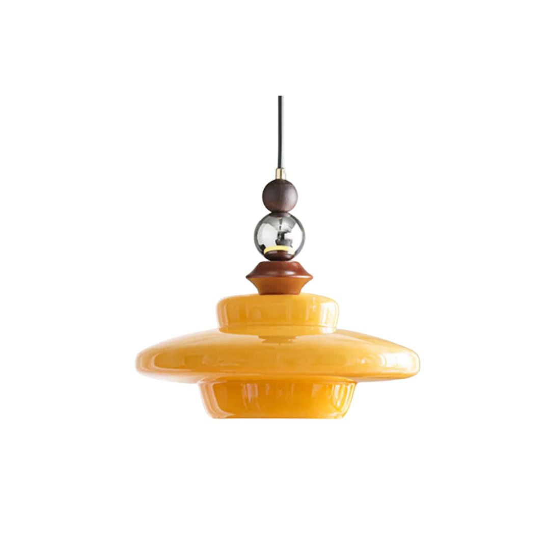 Belvoro Pendant Light