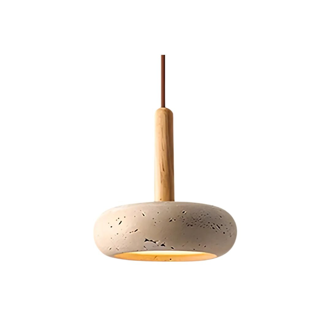 Ostaro Pendant Light