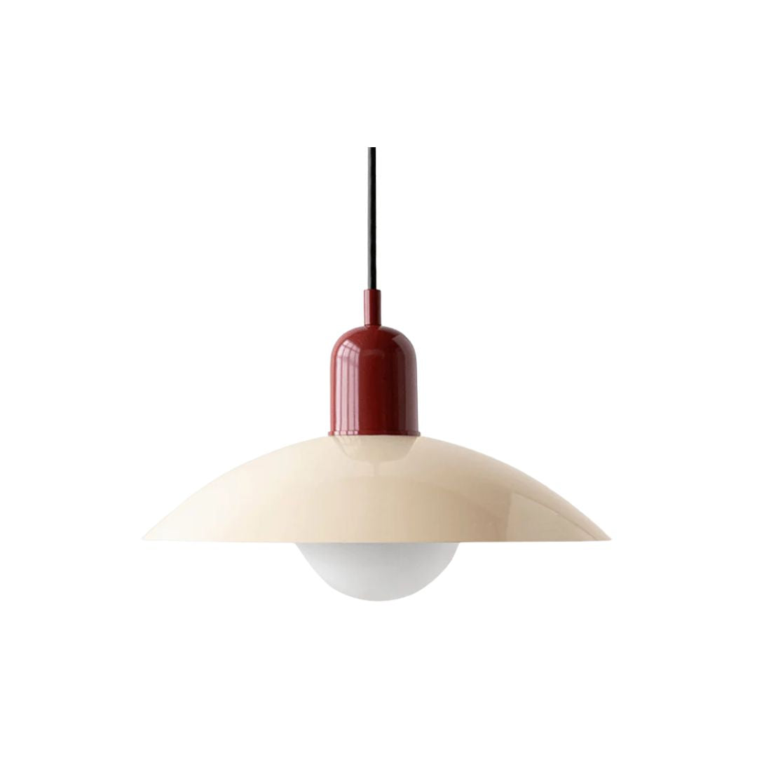 Rasmoro Pendant Light