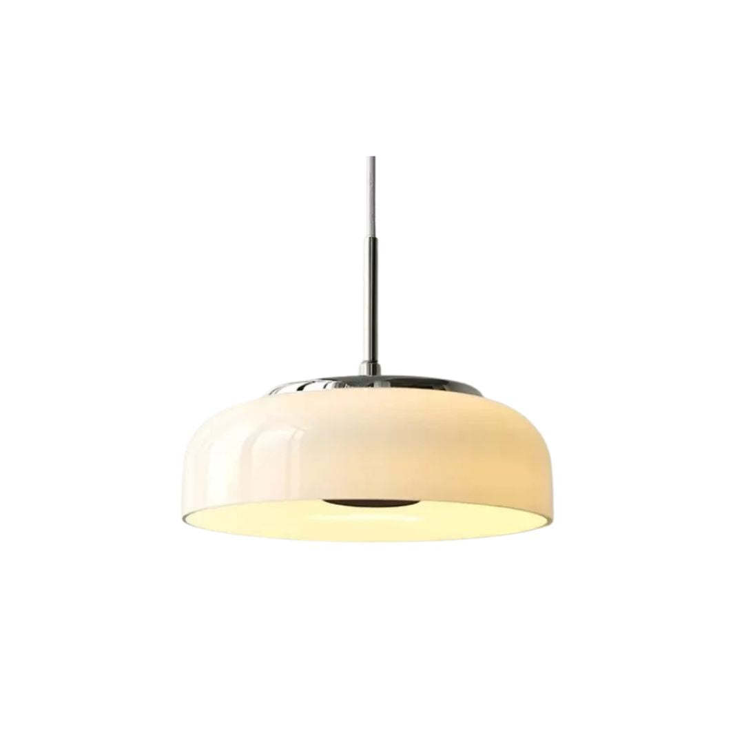 Opalero Pendant Light