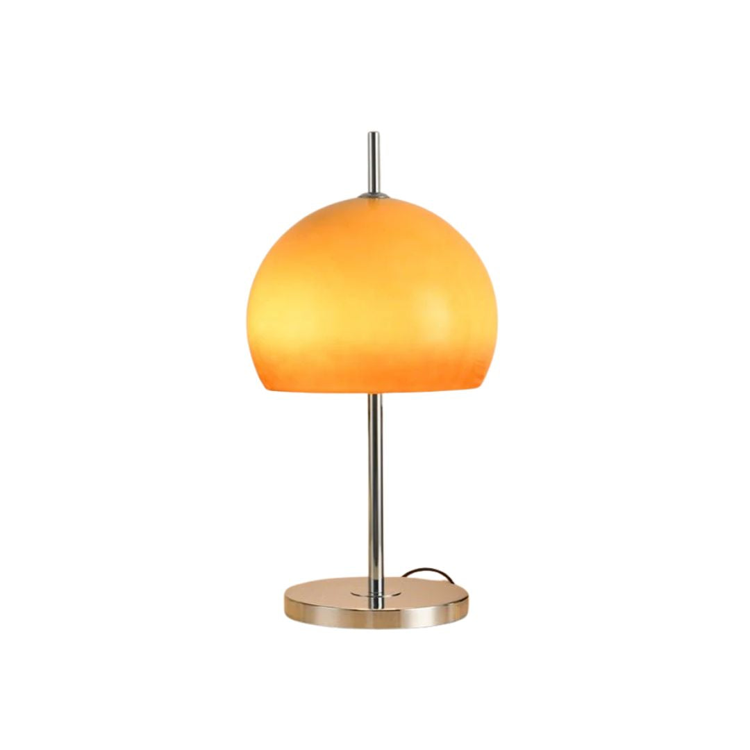 Pilvano Table Lamp