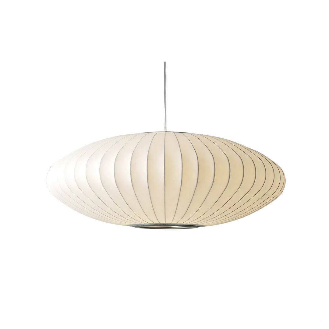 Sauvell Pendant Light