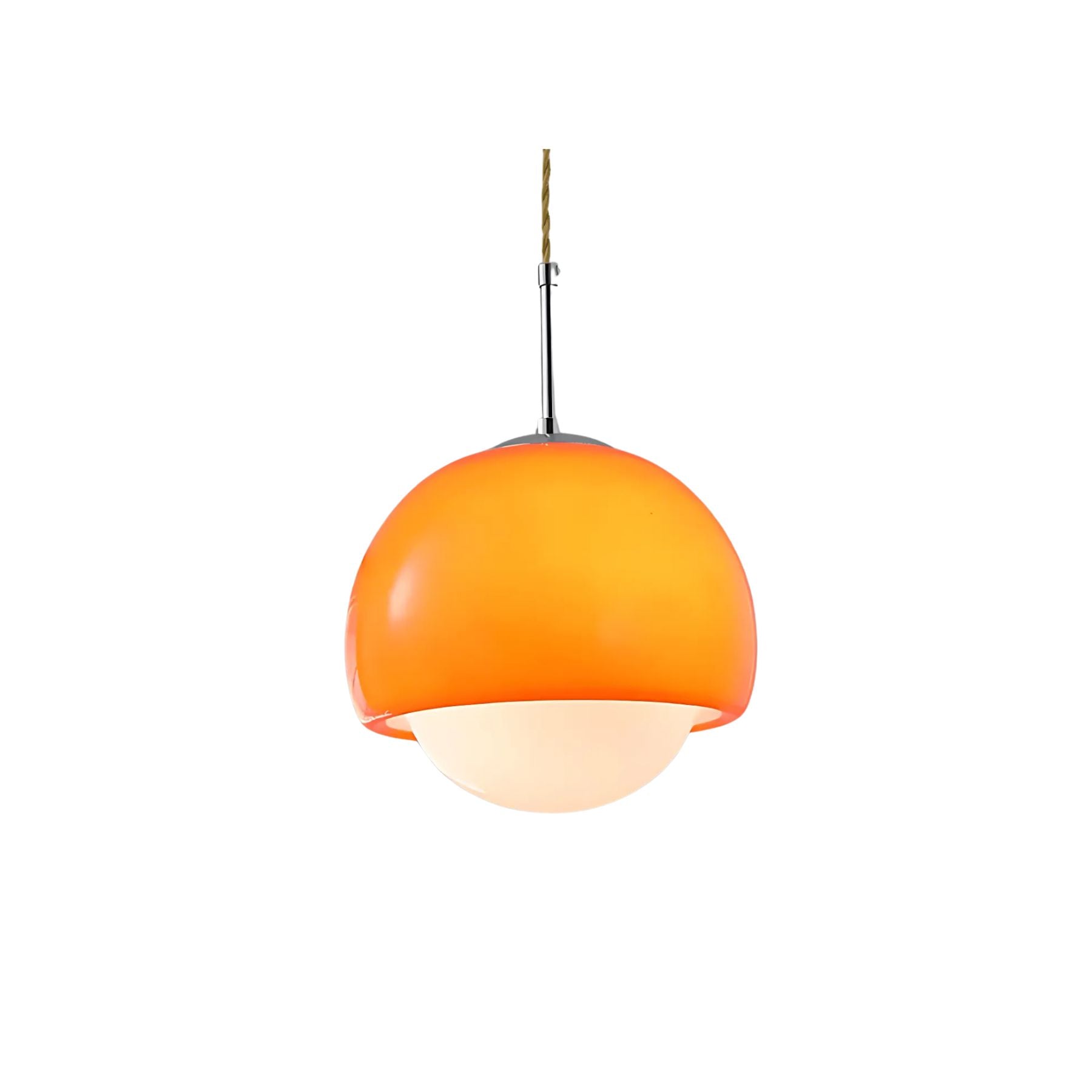 Luzaro Pendant Light