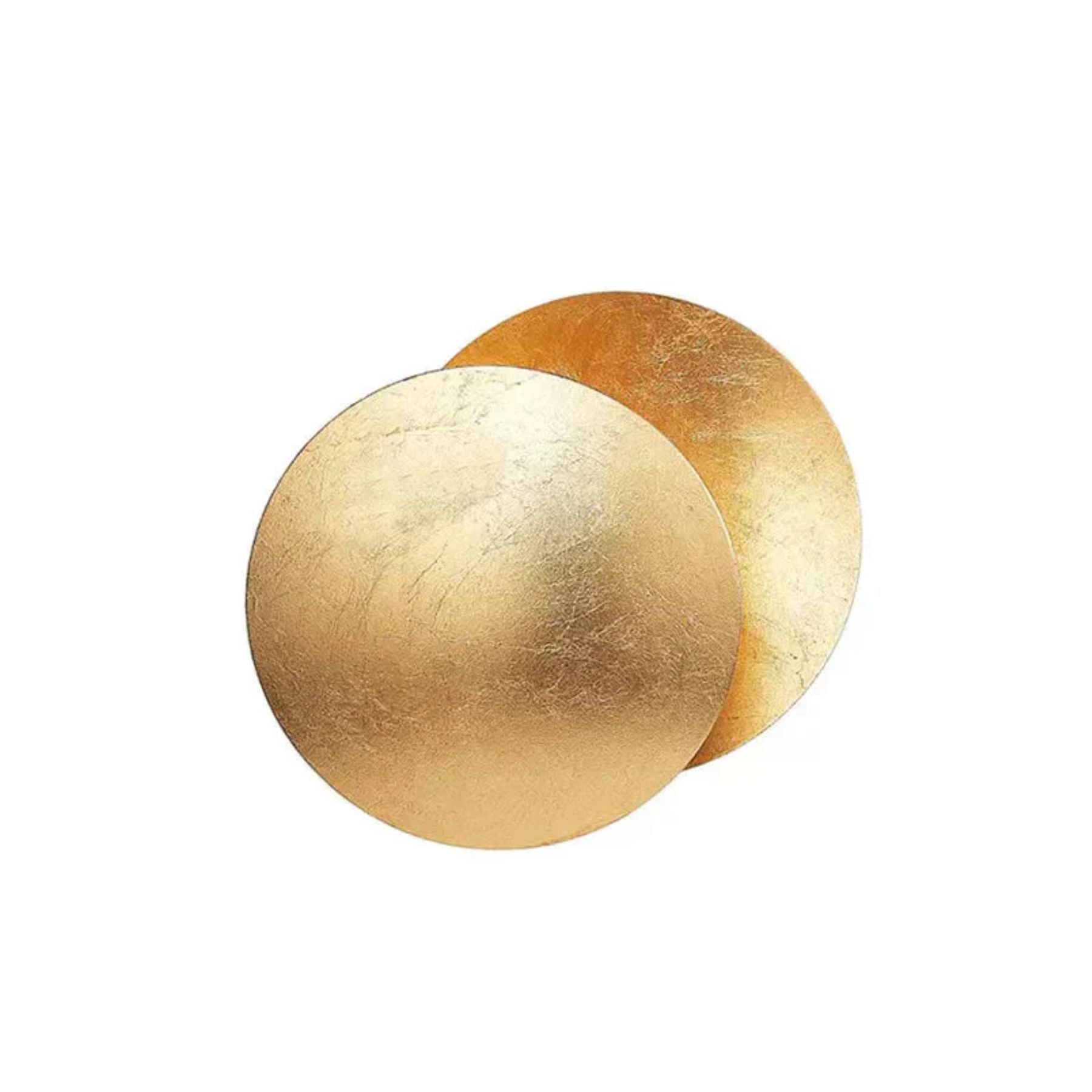 Calvero Wall Light