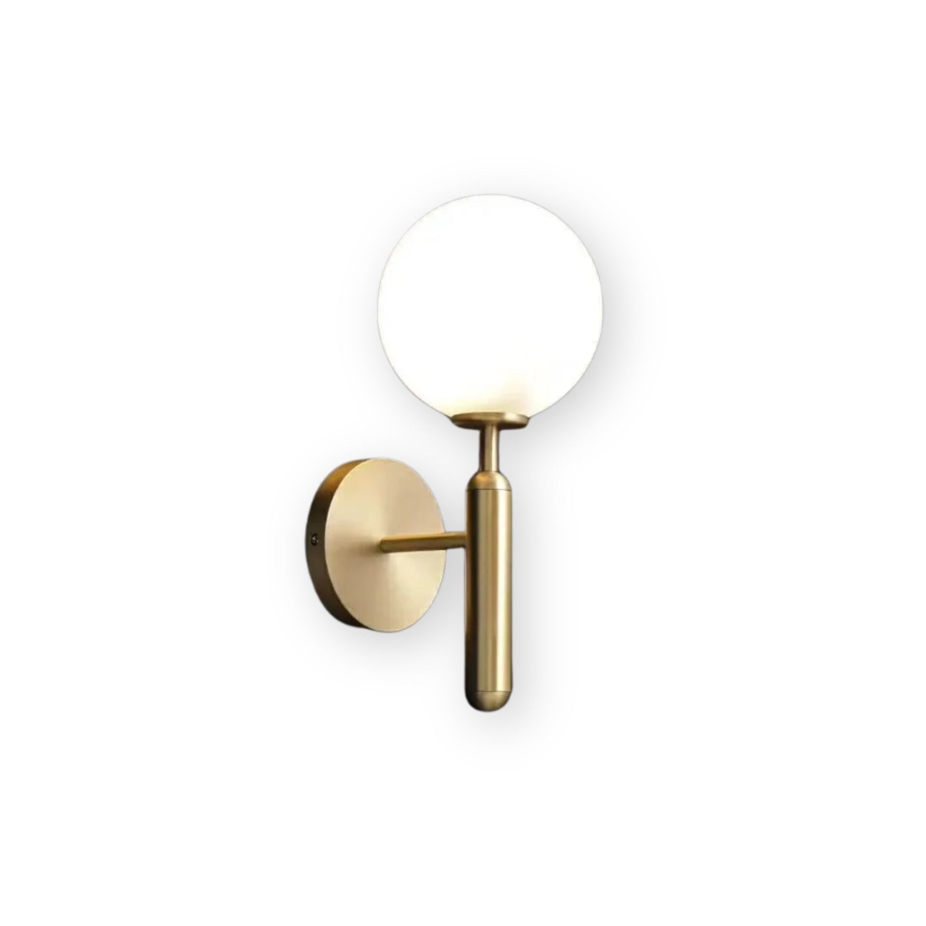 Milaro Wall Light