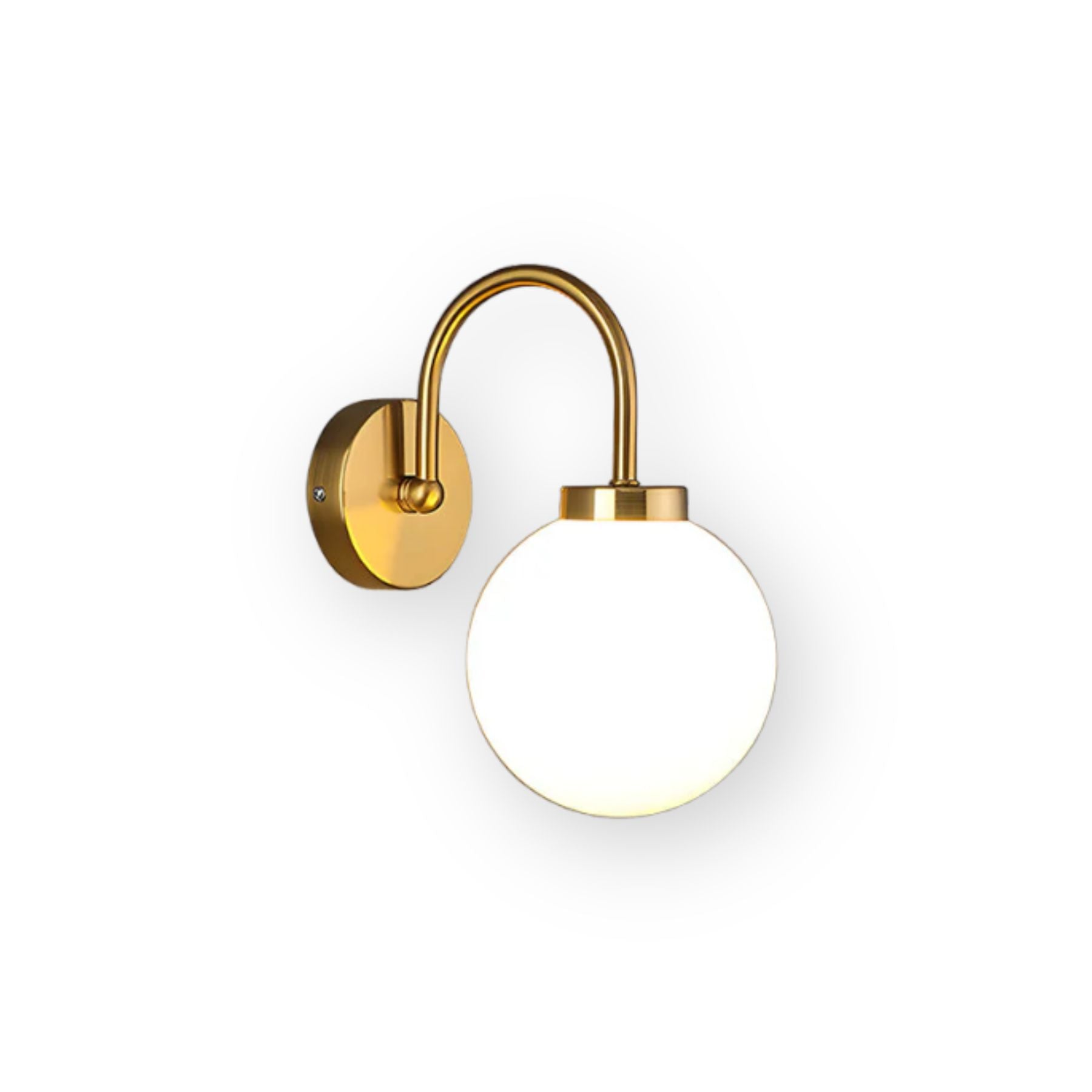Selano Wall Light