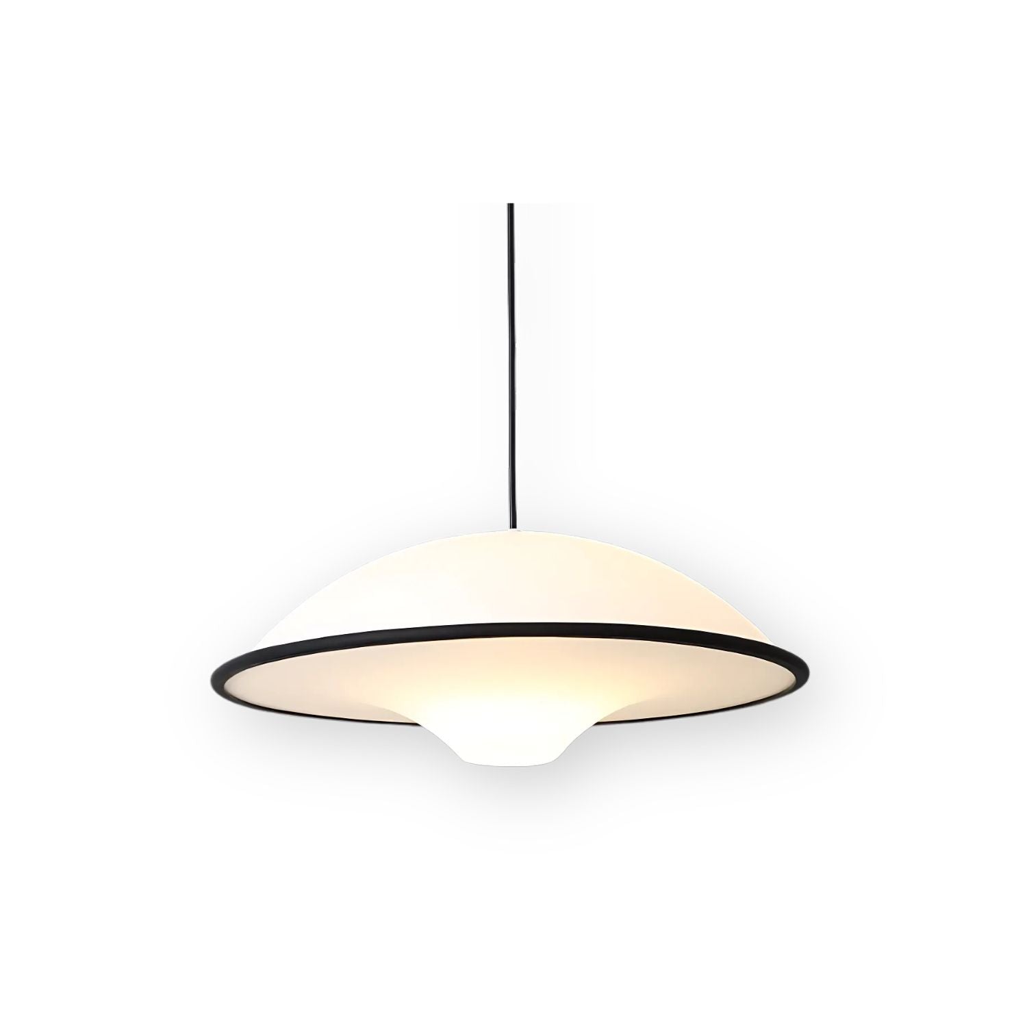 Falova Pendant Light