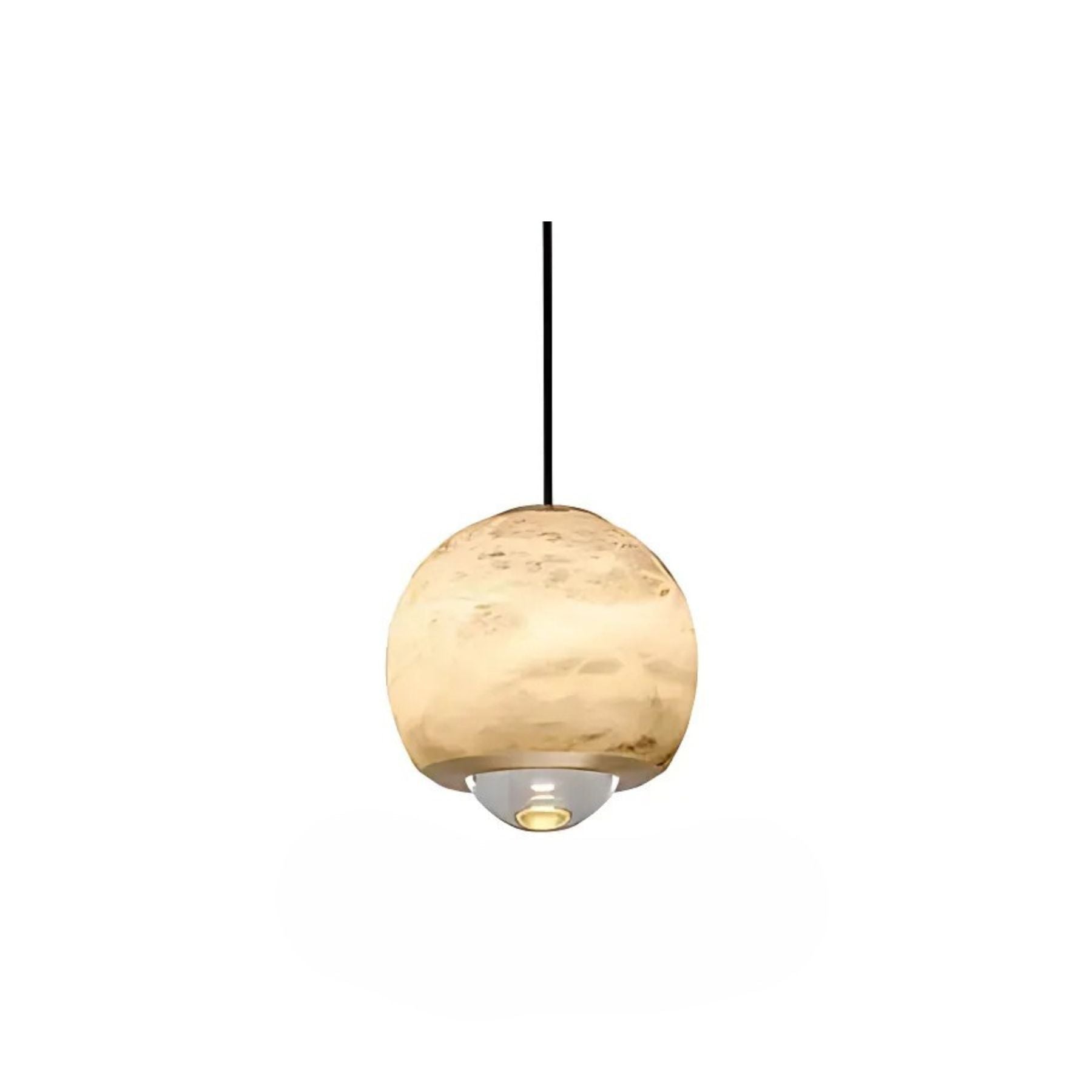 Albira Pendant Light