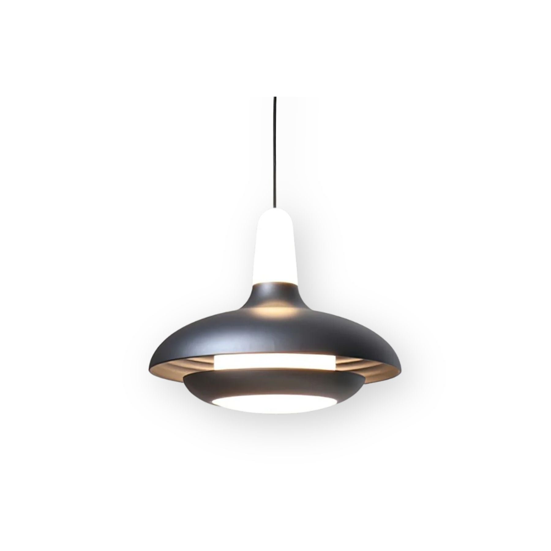 Fizoro Pendant Light