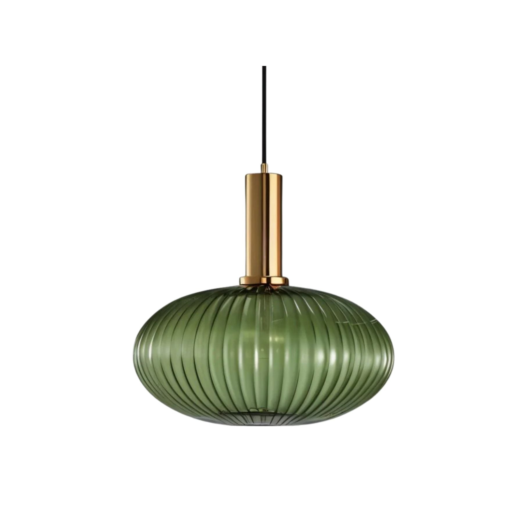 Veneris Pendant Light