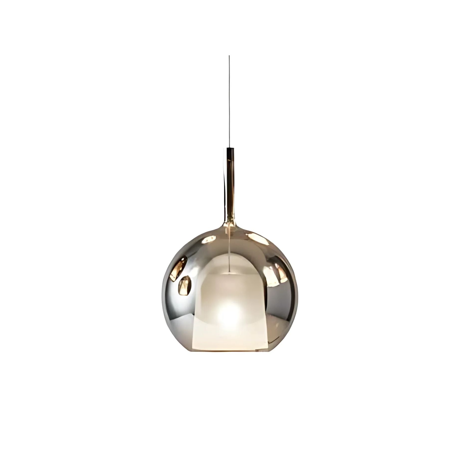 Quivaro Pendant Light