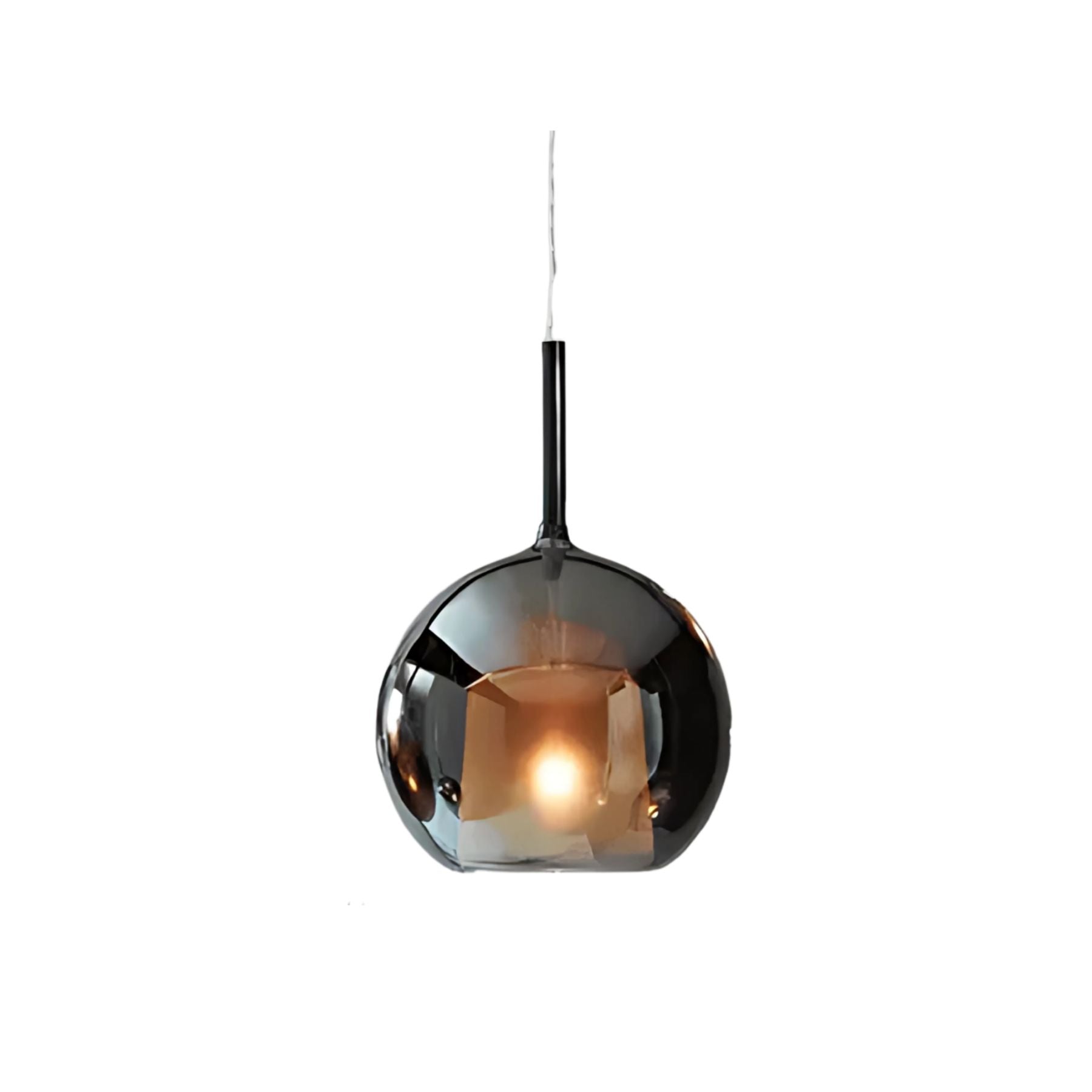 Quivaro Pendant Light