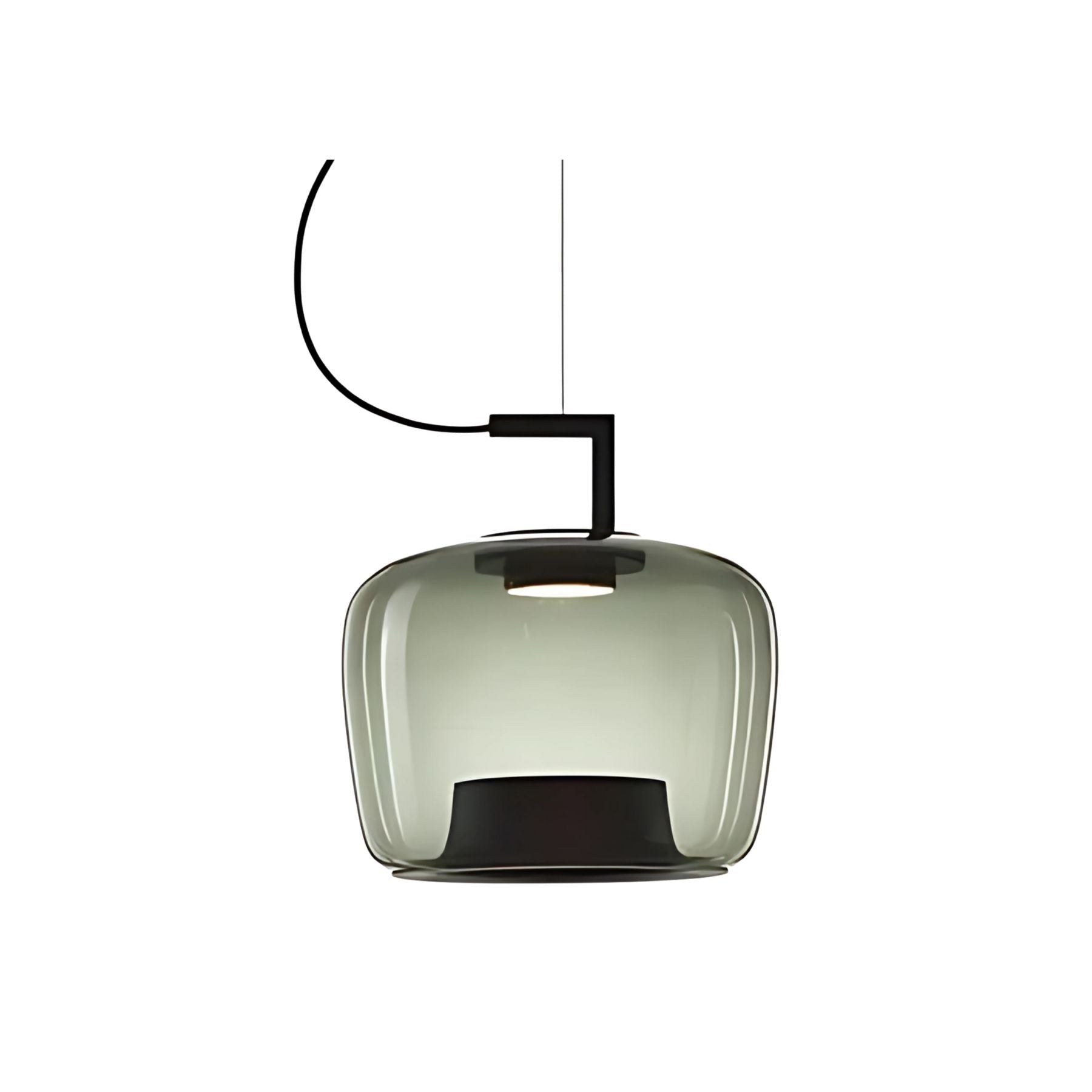 Malveno Pendant Light