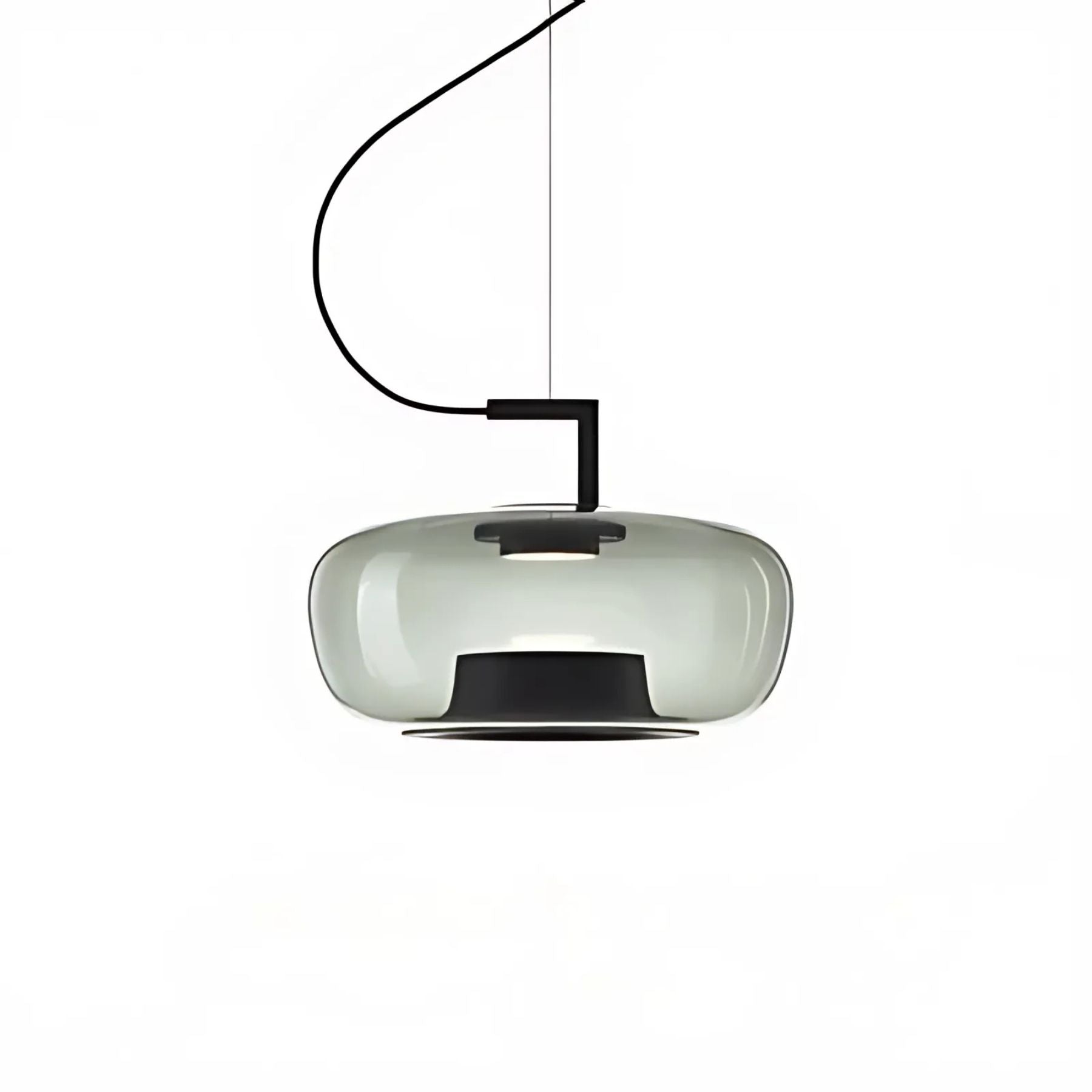 Malveno Pendant Light