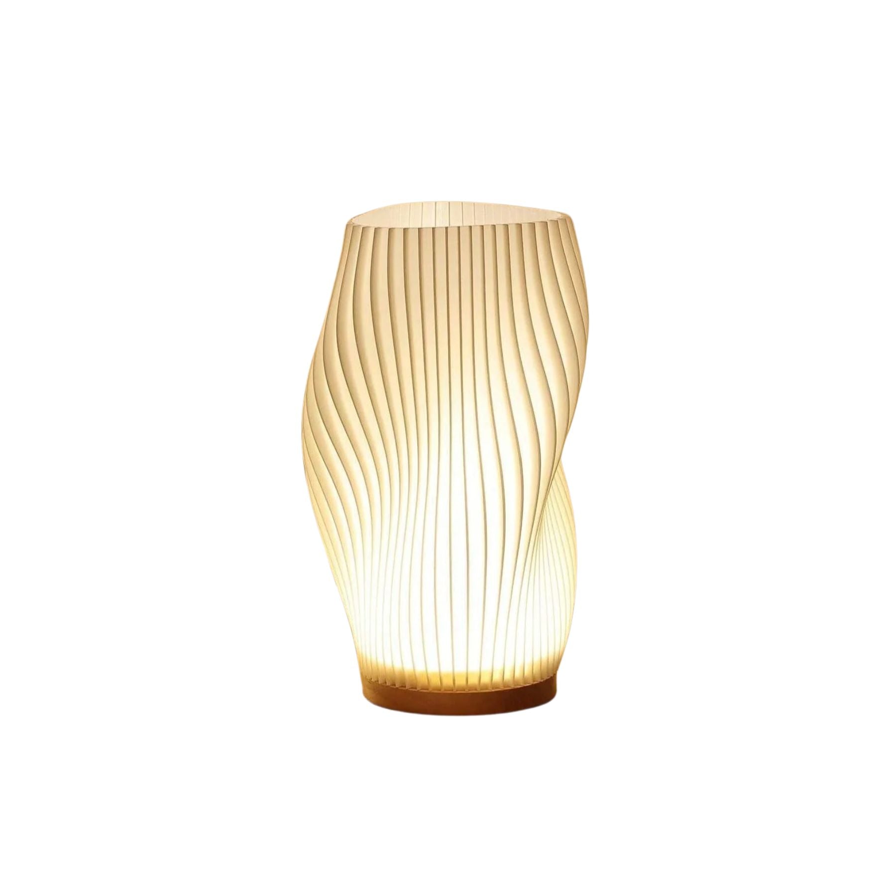 Saverno Table Lamp