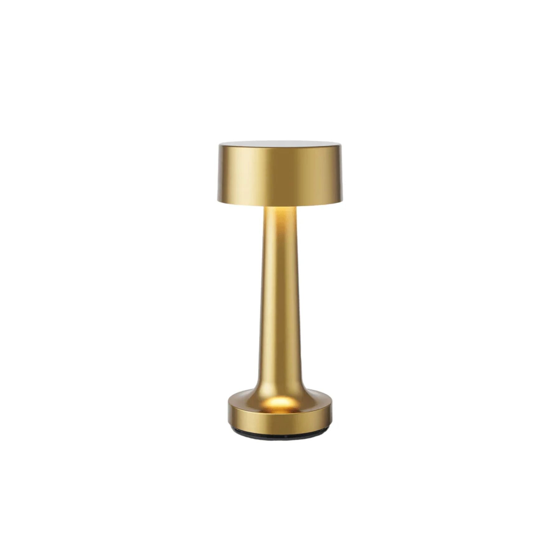 Parno Table Lamp