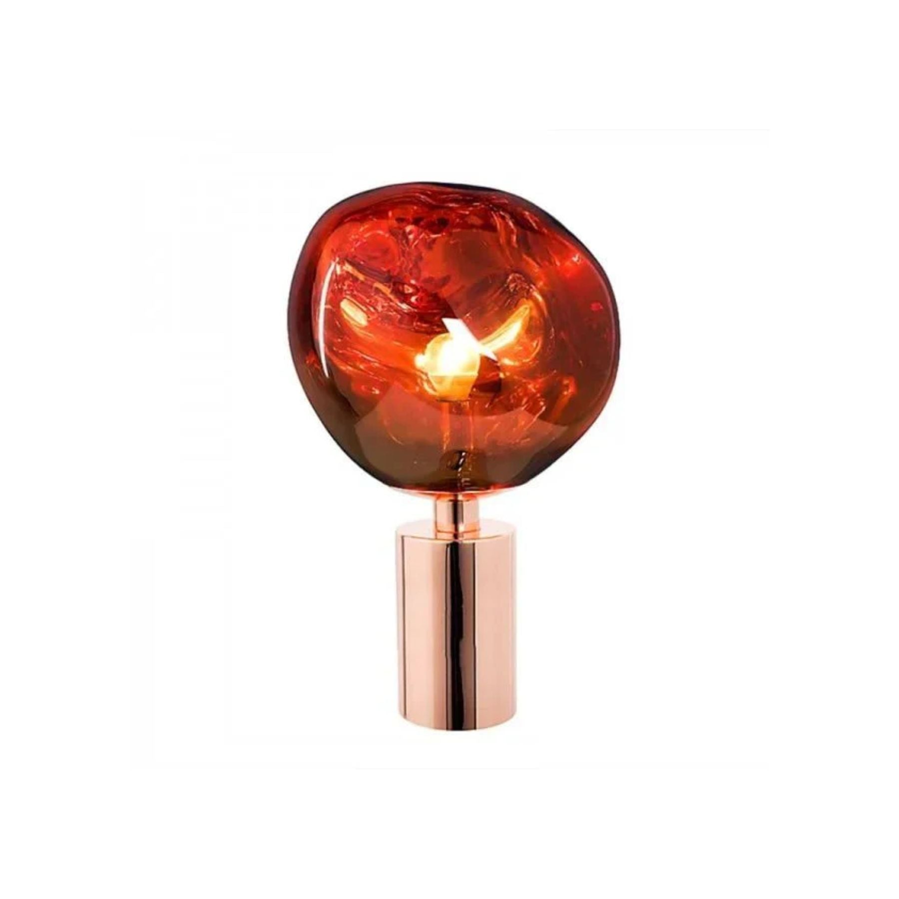 Laveron Table Lamp