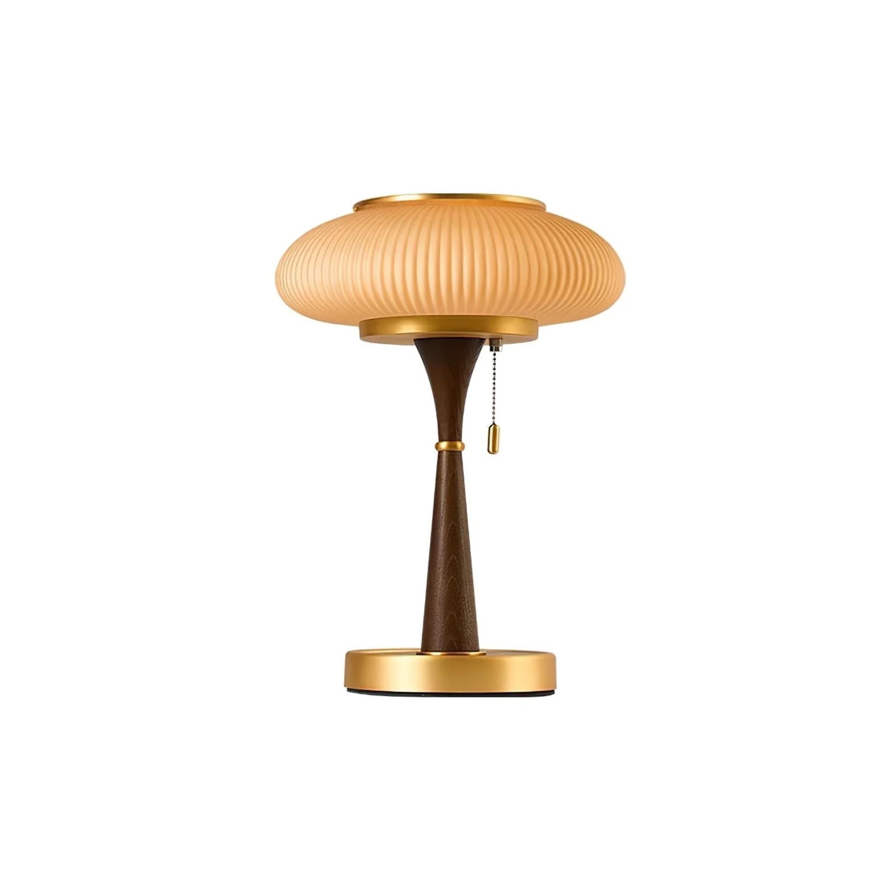 Masuteki Table Lamp