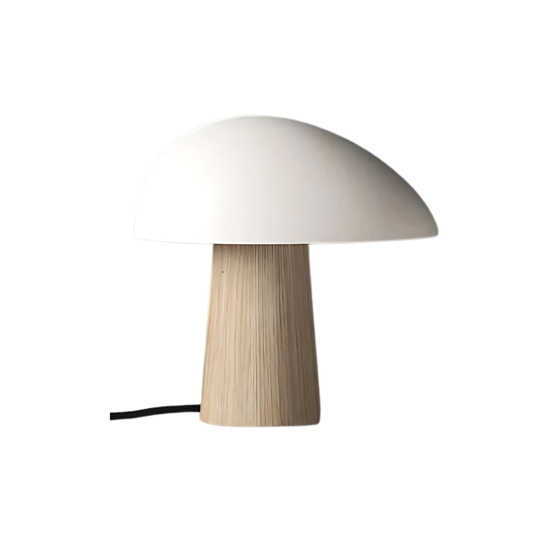 Javeno Table Lamp