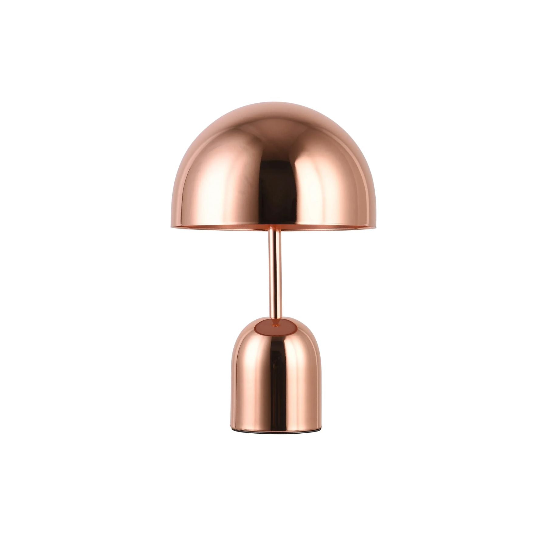 Dorvion Table Lamp