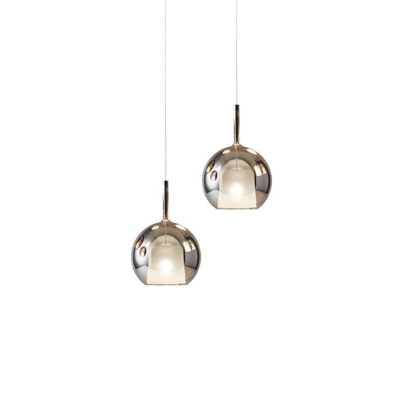 Quivaro Pendant Light