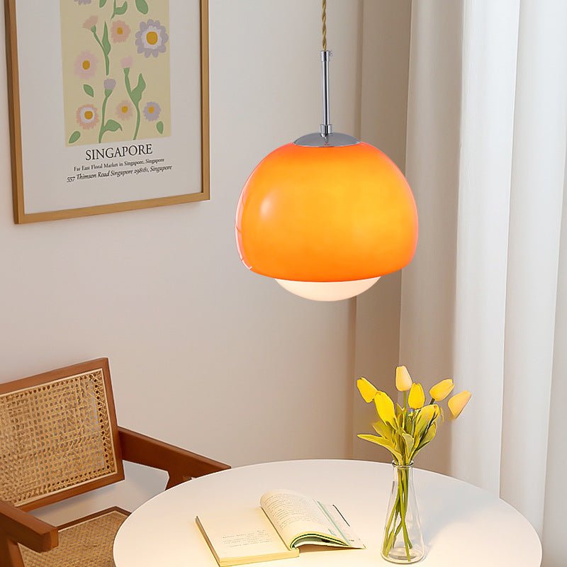 Luzaro Pendant Light