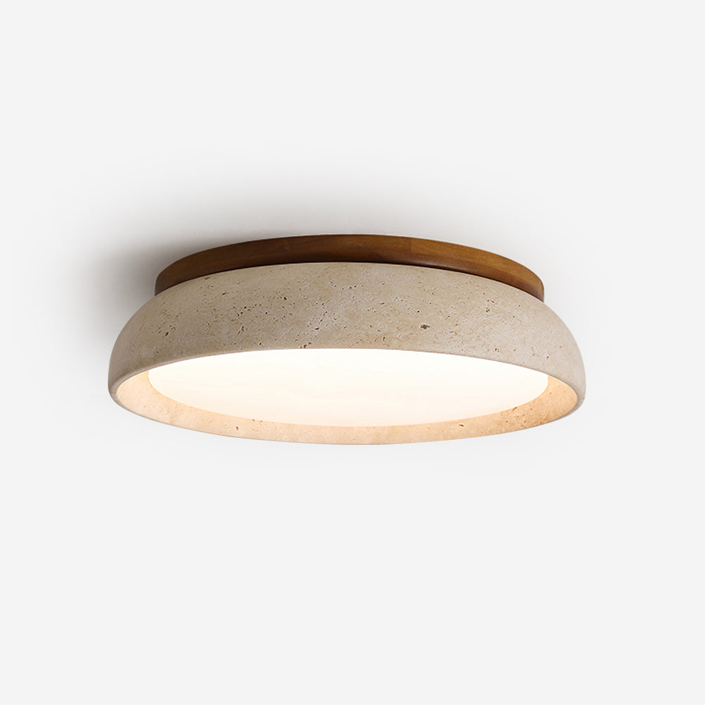 Deyara Ceiling Light