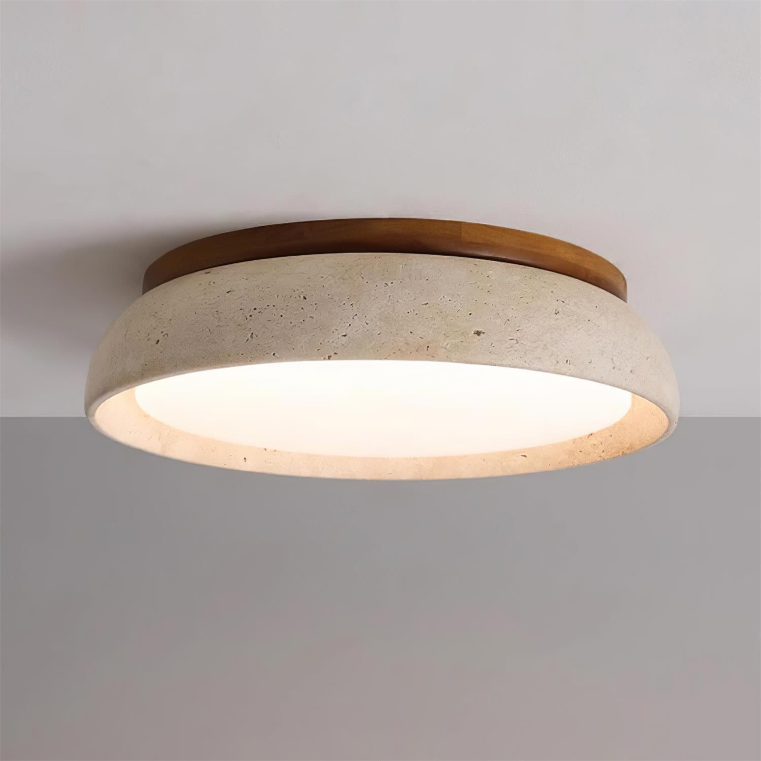 Deyara Ceiling Light