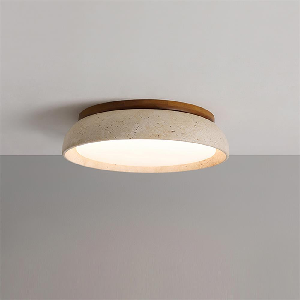 Deyara Ceiling Light