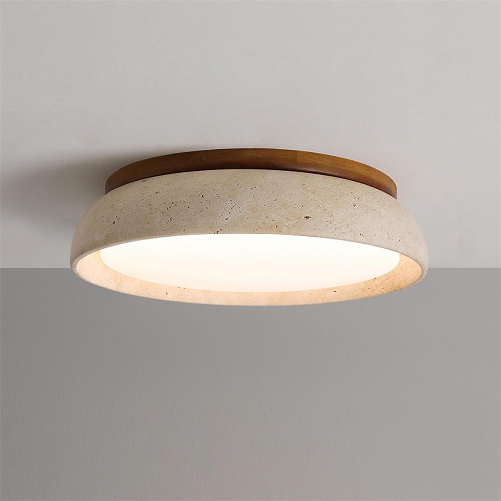 Deyara Ceiling Light