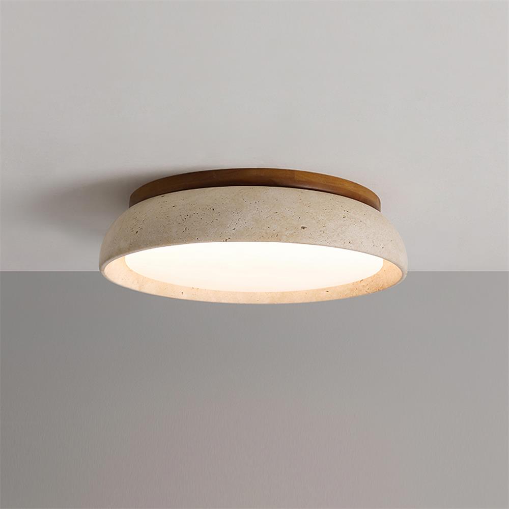 Deyara Ceiling Light