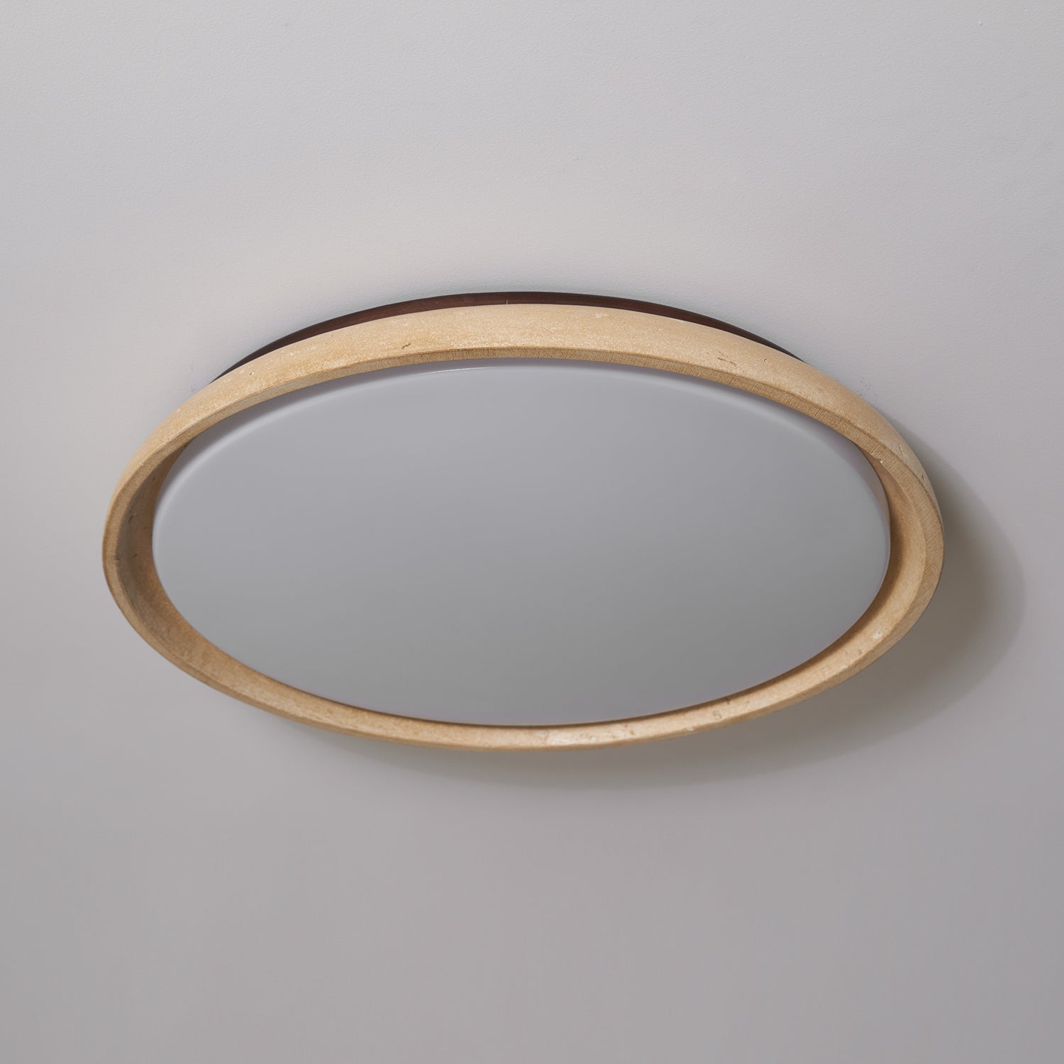 Deyara Ceiling Light