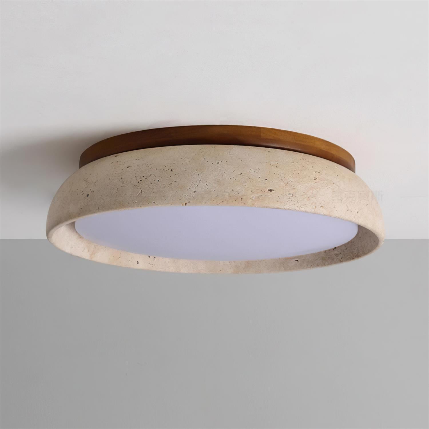 Deyara Ceiling Light