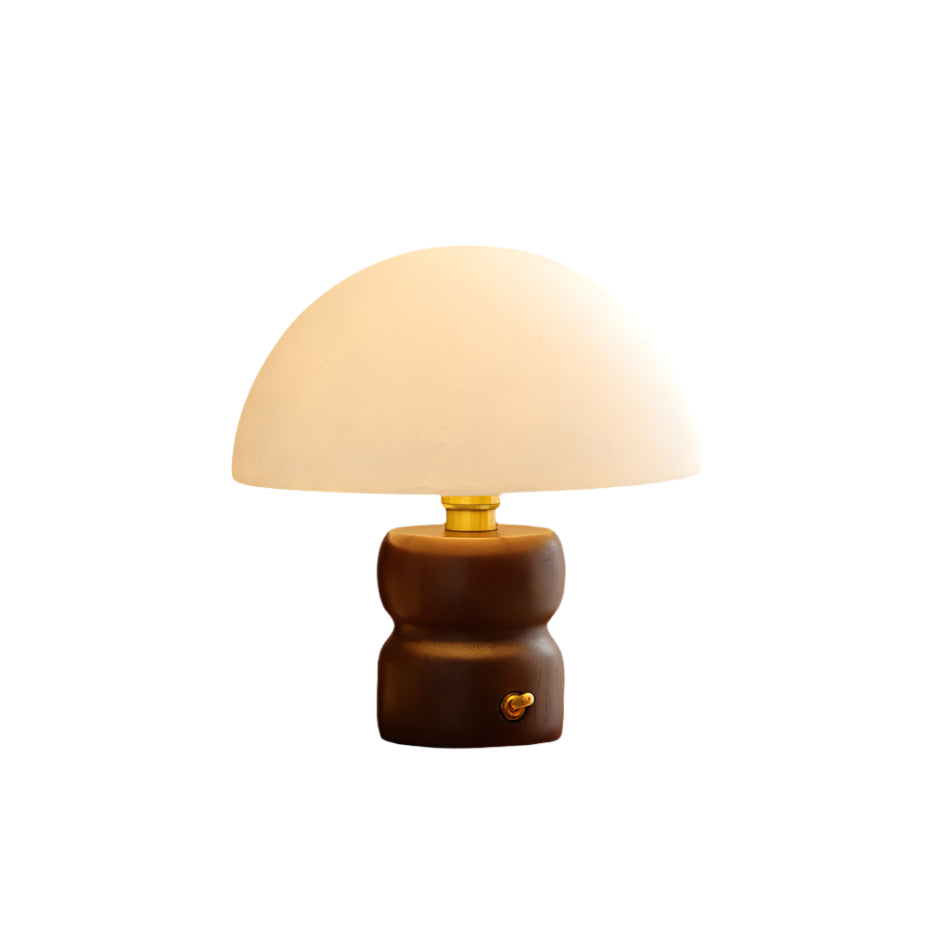 Lumaro Table Lamp